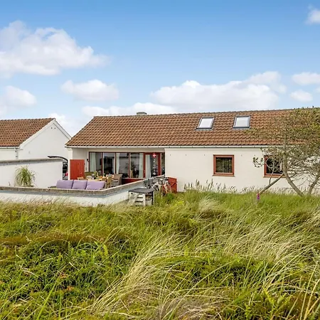 Eljene - 700m From The Sea By Interhome Casa vacanze