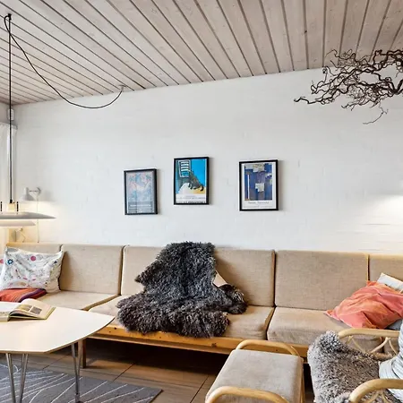 Eljene - 700m From The Sea By Interhome Holiday home *