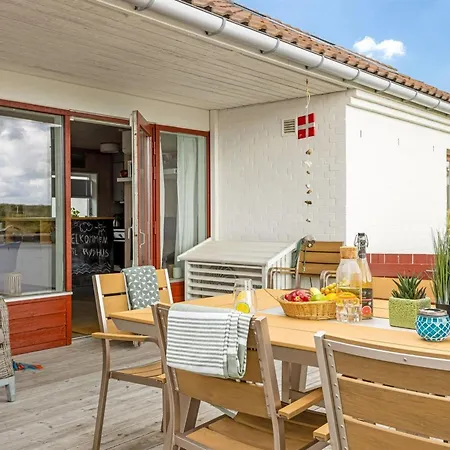 Eljene - 700m From The Sea By Interhome Holiday home